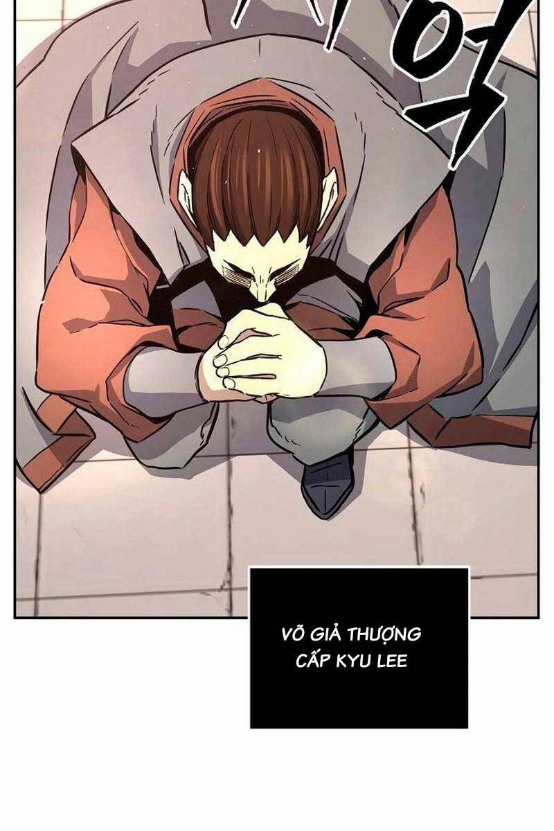 Cảm Kiếm Tuyệt Đối 33 trang 57