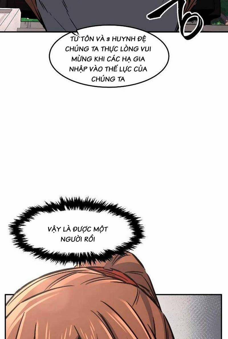 Cảm Kiếm Tuyệt Đối 33 trang 59