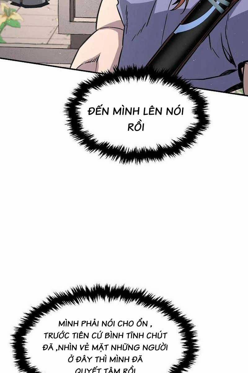 Cảm Kiếm Tuyệt Đối 33 trang 6