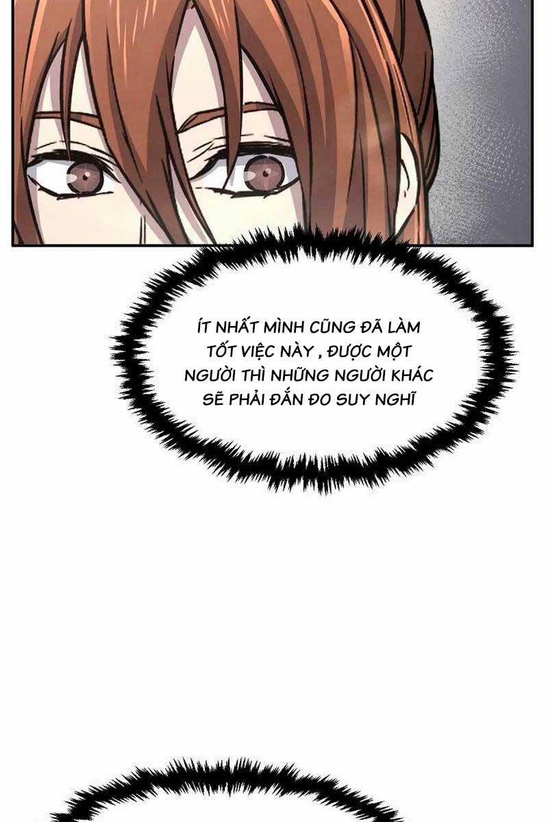 Cảm Kiếm Tuyệt Đối 33 trang 60