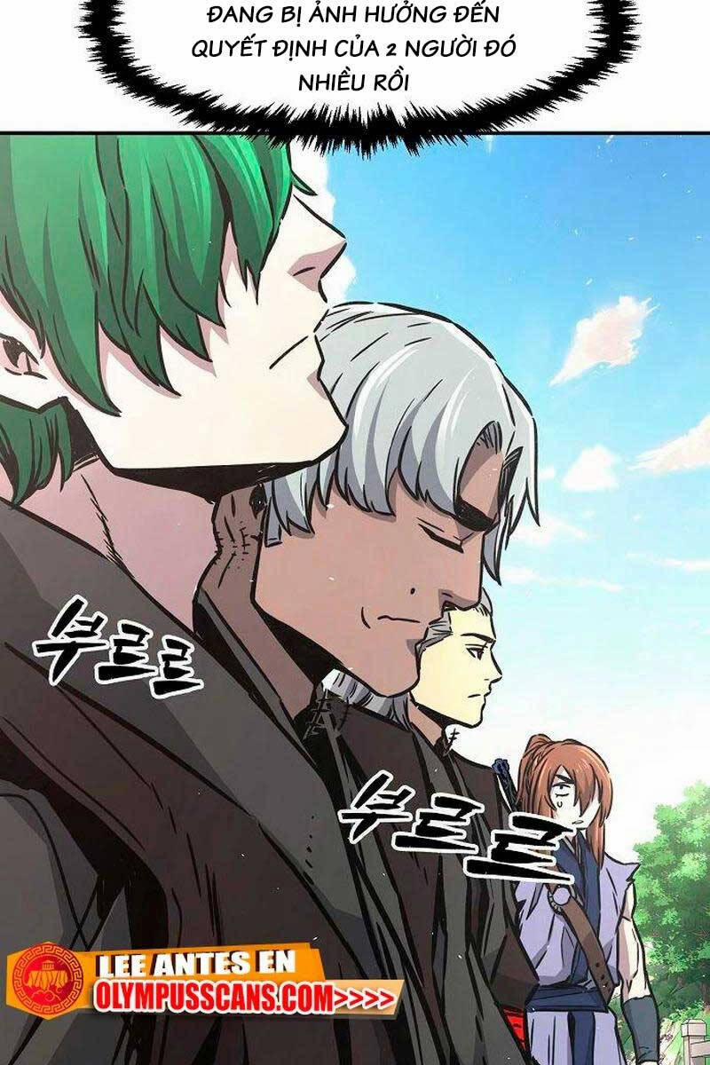 Cảm Kiếm Tuyệt Đối 33 trang 66