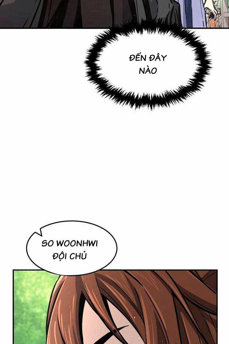 Cảm Kiếm Tuyệt Đối 33 trang 67