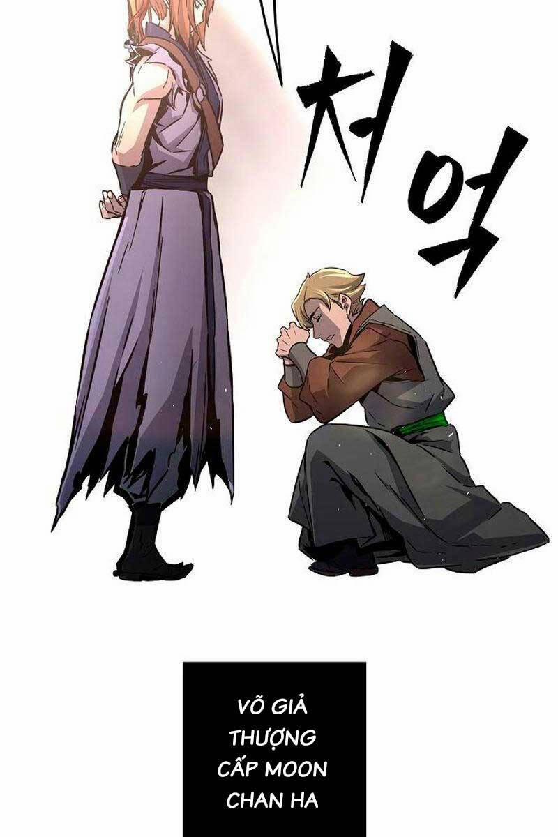 Cảm Kiếm Tuyệt Đối 33 trang 69