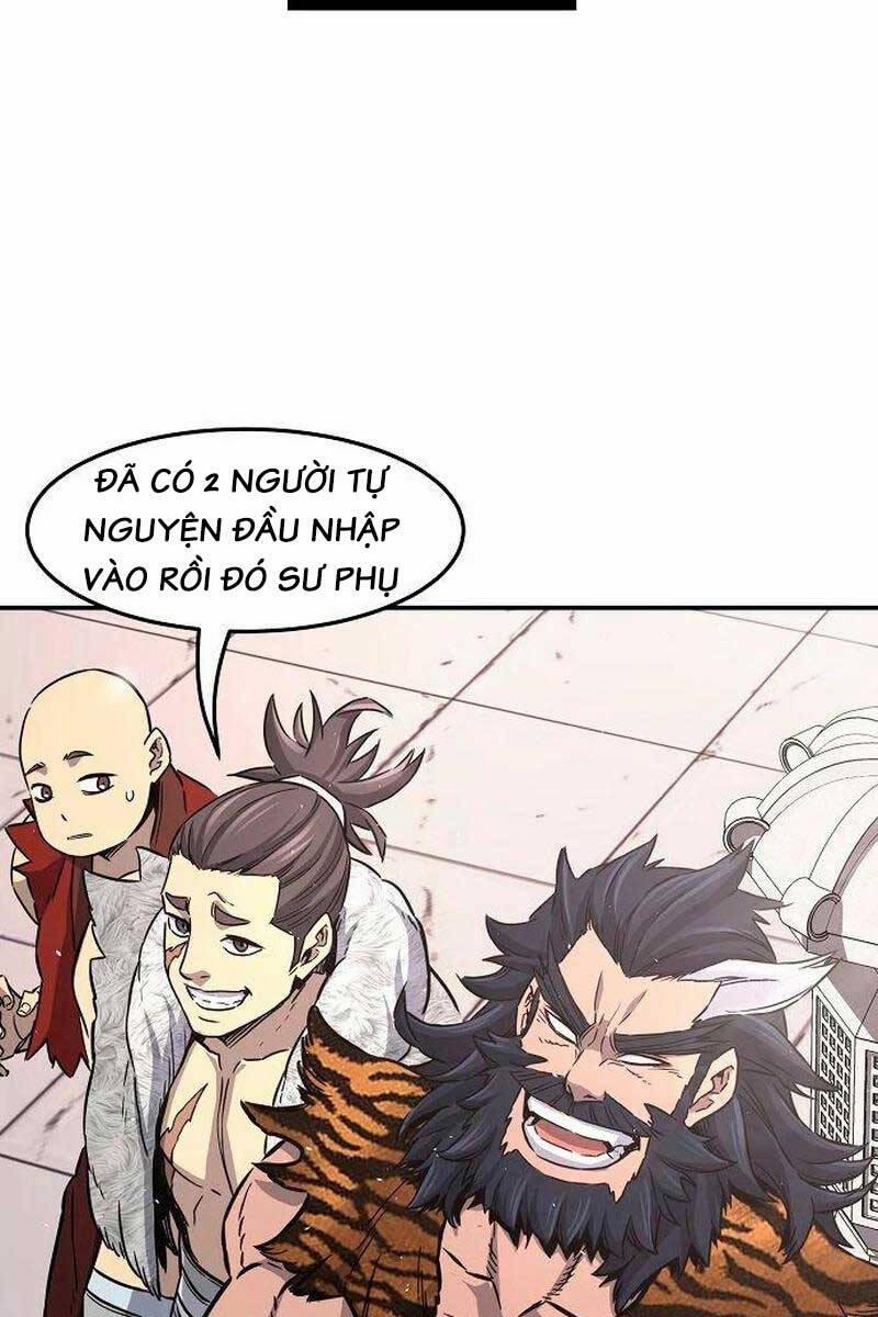 Cảm Kiếm Tuyệt Đối 33 trang 70
