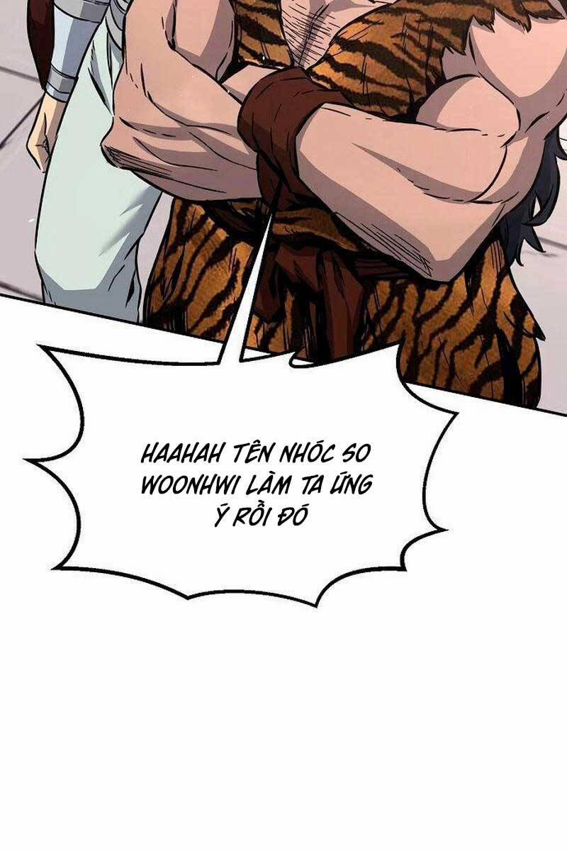 Cảm Kiếm Tuyệt Đối 33 trang 71