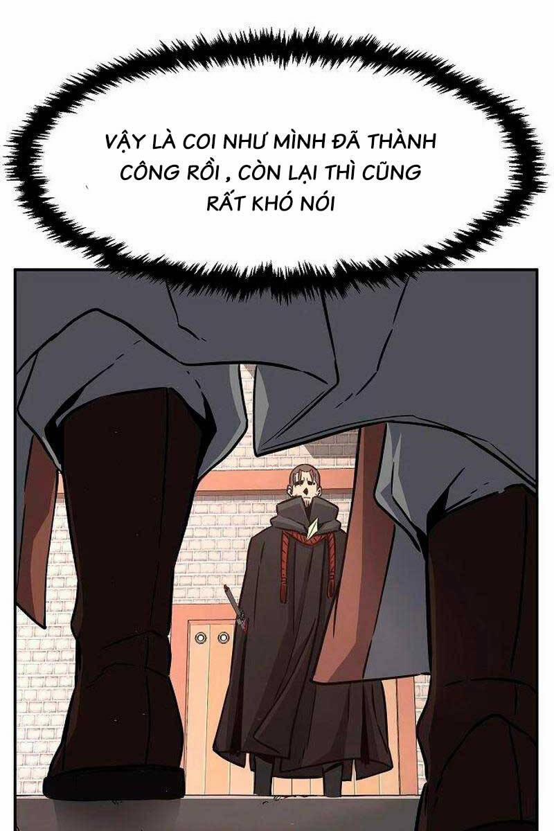 Cảm Kiếm Tuyệt Đối 33 trang 72