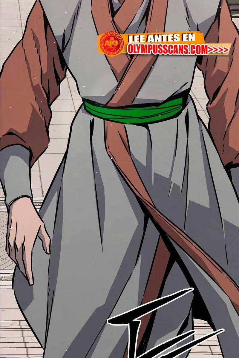 Cảm Kiếm Tuyệt Đối 33 trang 75