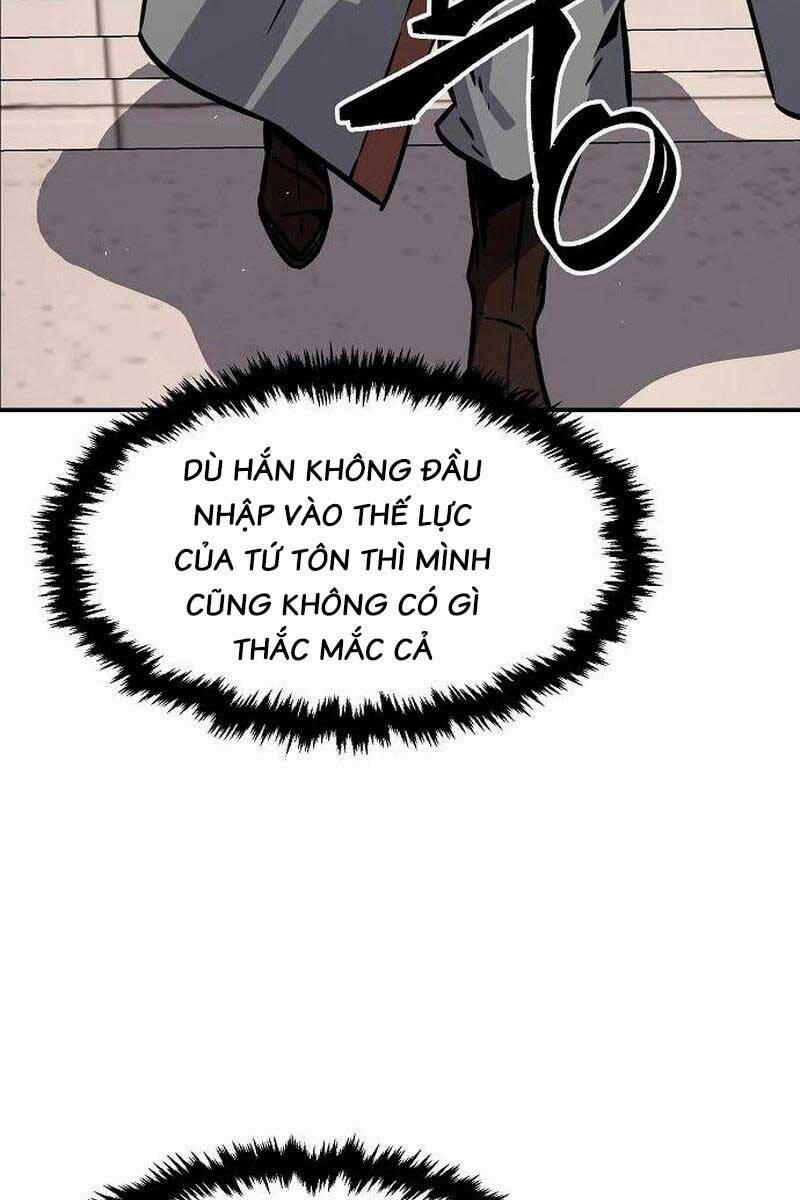 Cảm Kiếm Tuyệt Đối 33 trang 76