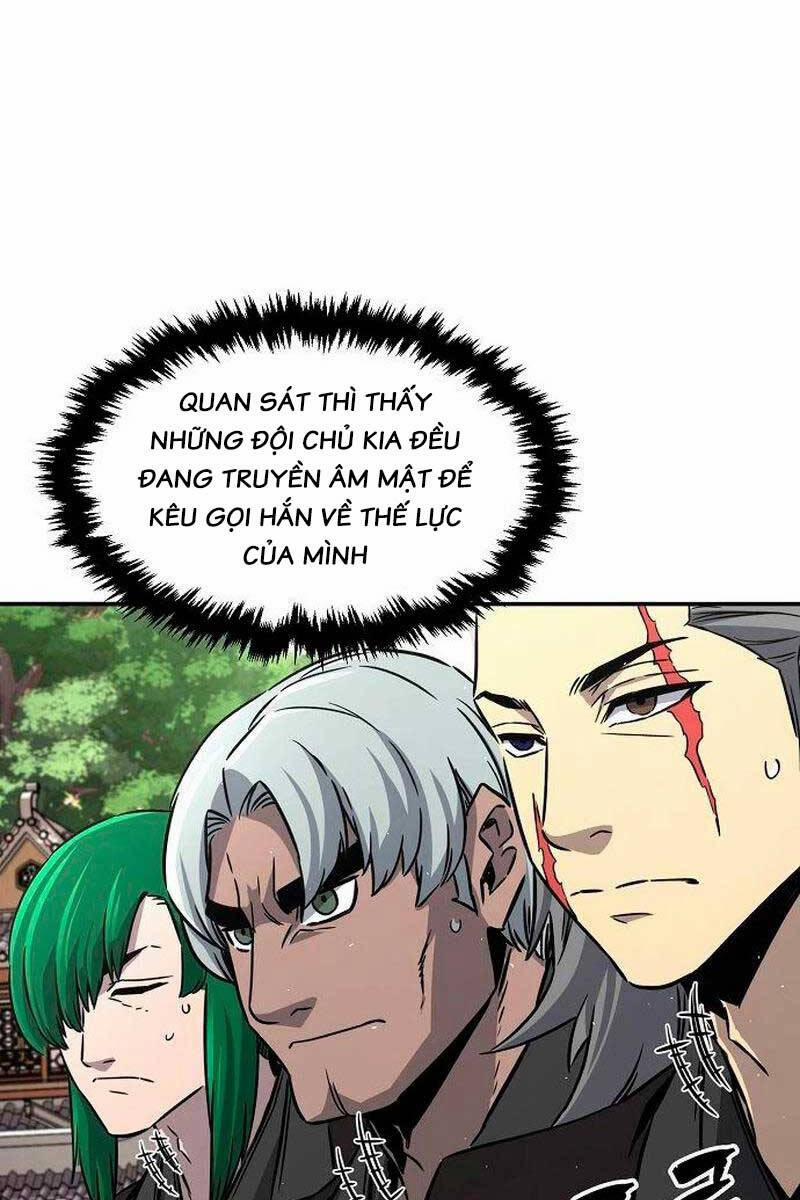 Cảm Kiếm Tuyệt Đối 33 trang 79