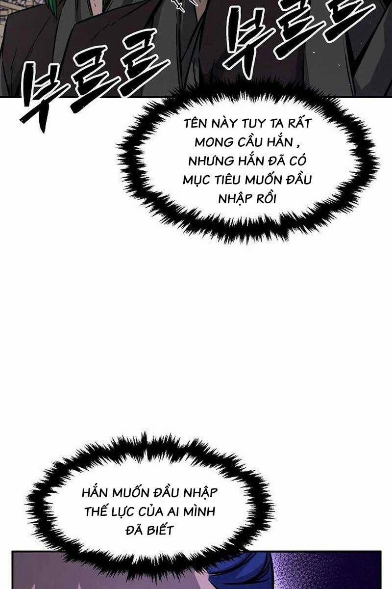 Cảm Kiếm Tuyệt Đối 33 trang 80