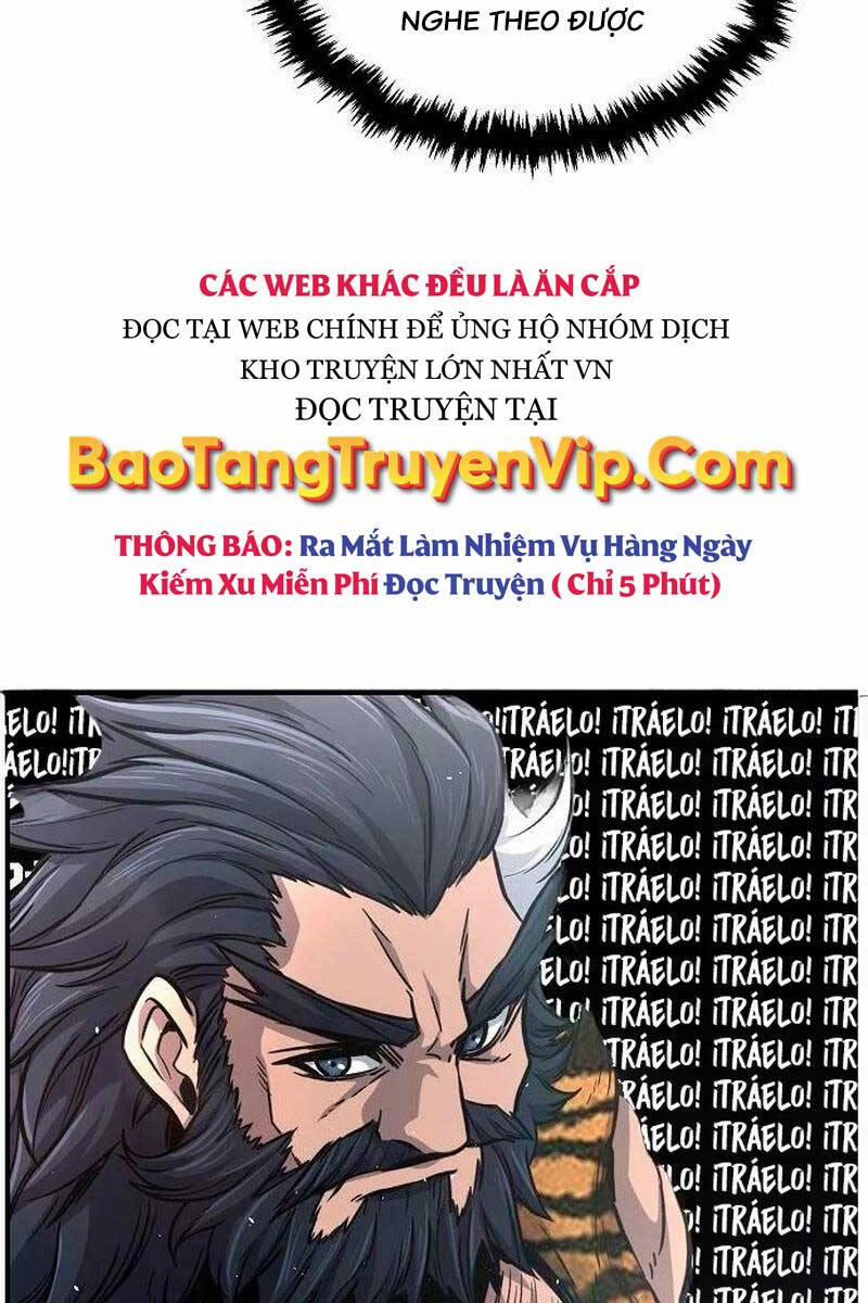 Cảm Kiếm Tuyệt Đối 33 trang 84