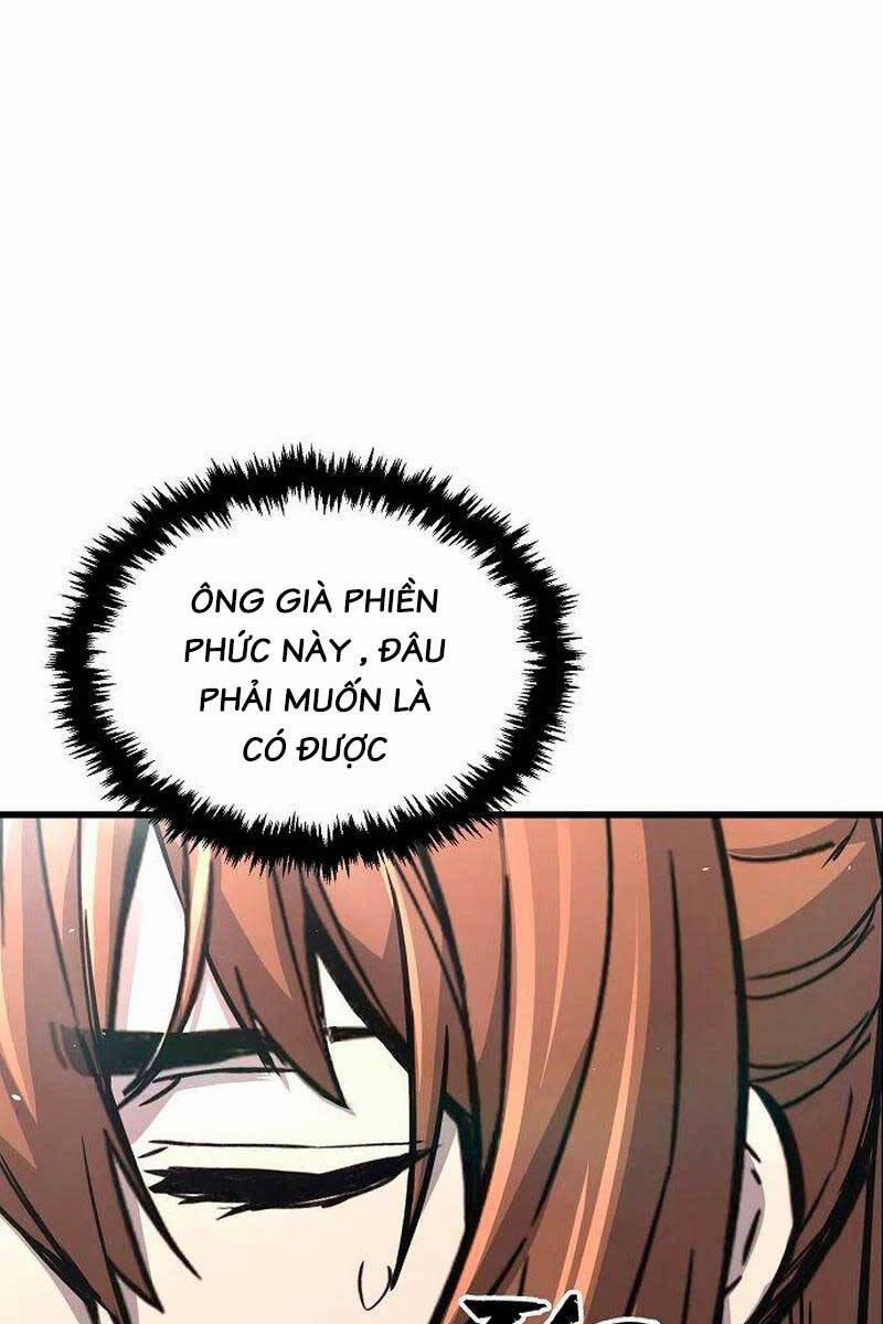 Cảm Kiếm Tuyệt Đối 33 trang 86