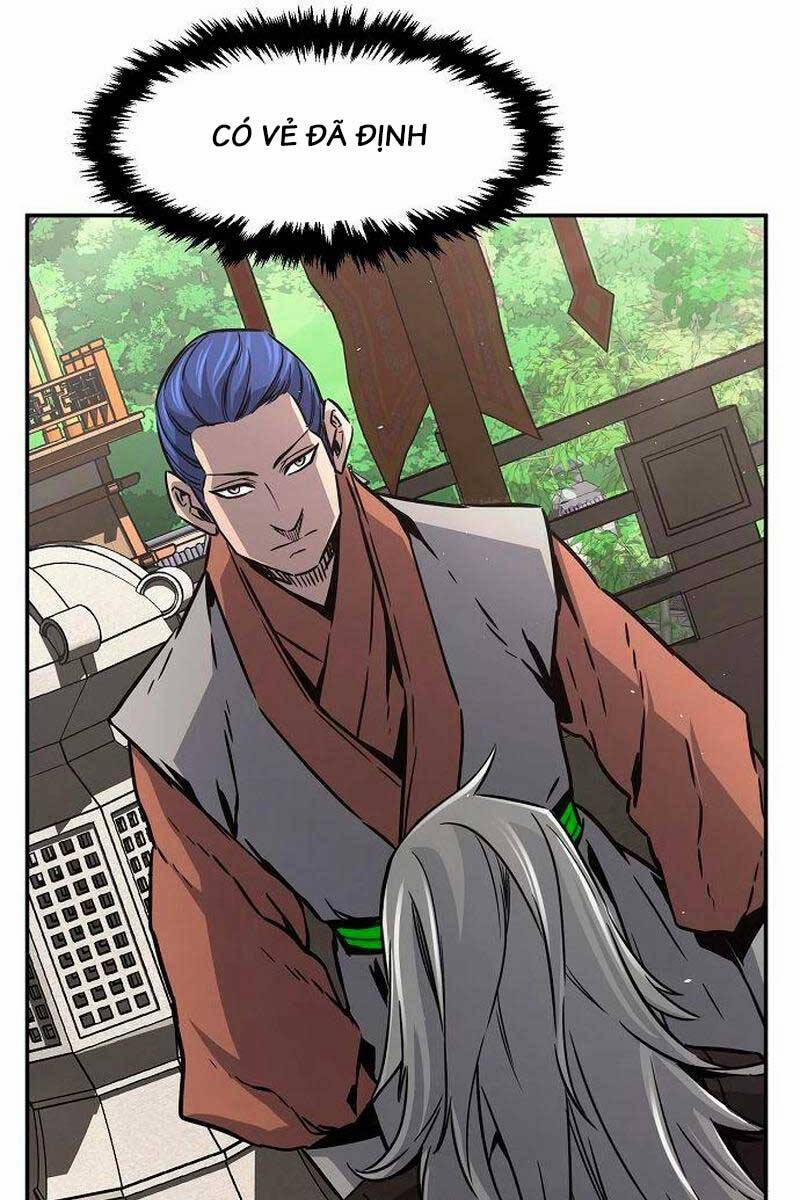 Cảm Kiếm Tuyệt Đối 33 trang 88