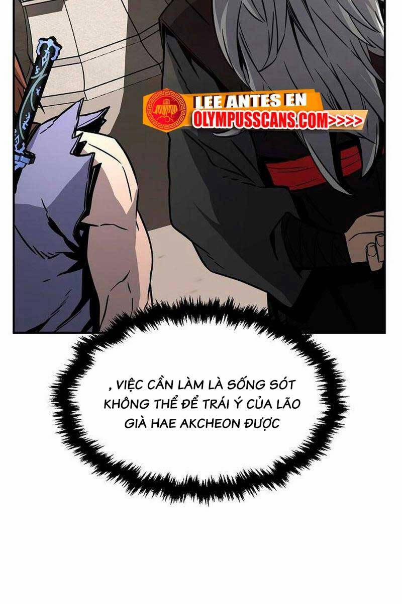 Cảm Kiếm Tuyệt Đối 33 trang 89