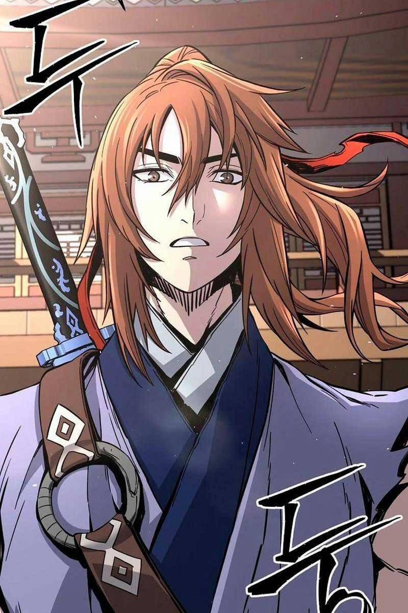 Cảm Kiếm Tuyệt Đối 33 trang 9