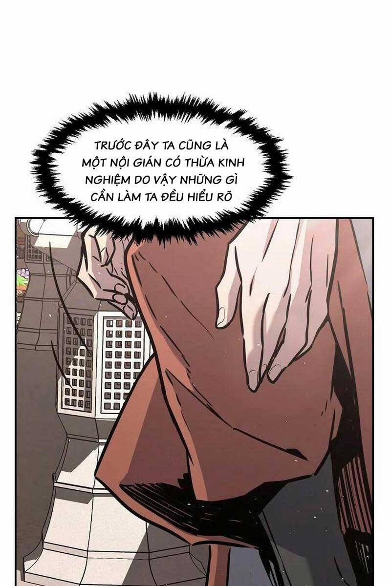 Cảm Kiếm Tuyệt Đối 33 trang 90