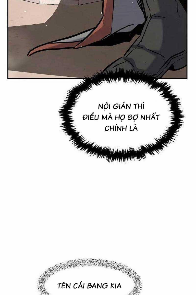 Cảm Kiếm Tuyệt Đối 33 trang 91