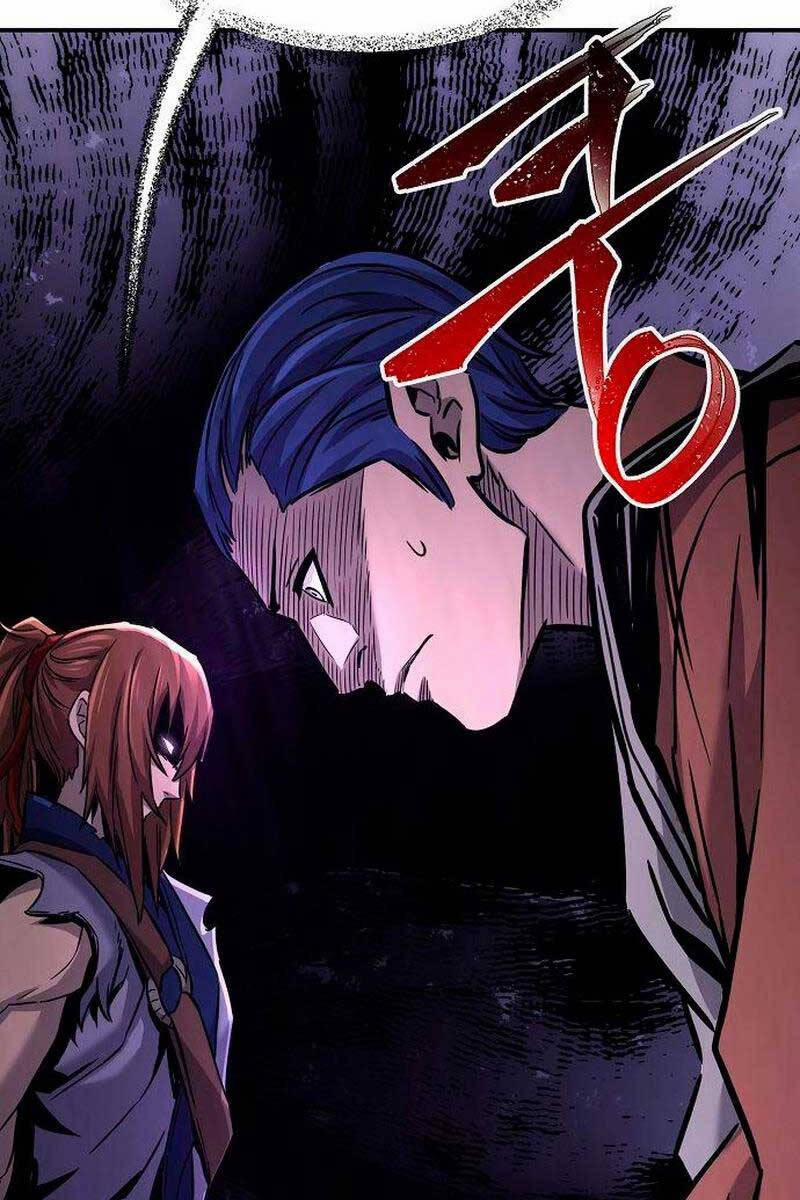 Cảm Kiếm Tuyệt Đối 33 trang 92