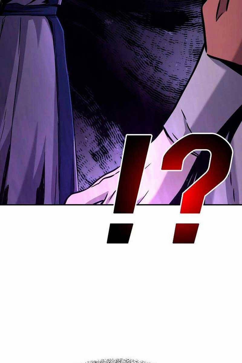 Cảm Kiếm Tuyệt Đối 33 trang 93