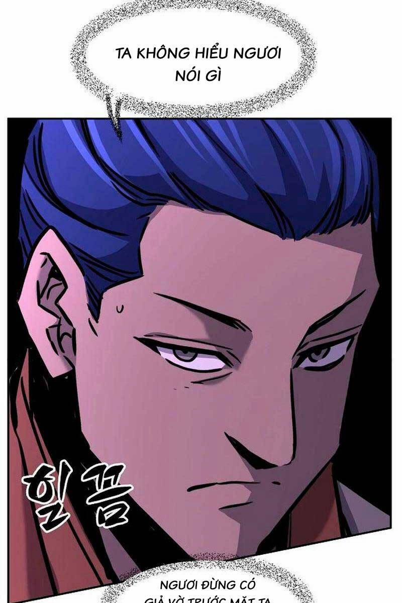 Cảm Kiếm Tuyệt Đối 33 trang 94