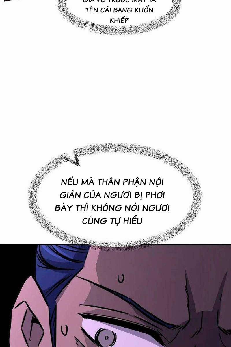 Cảm Kiếm Tuyệt Đối 33 trang 95