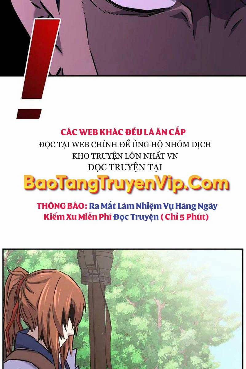 Cảm Kiếm Tuyệt Đối 33 trang 96