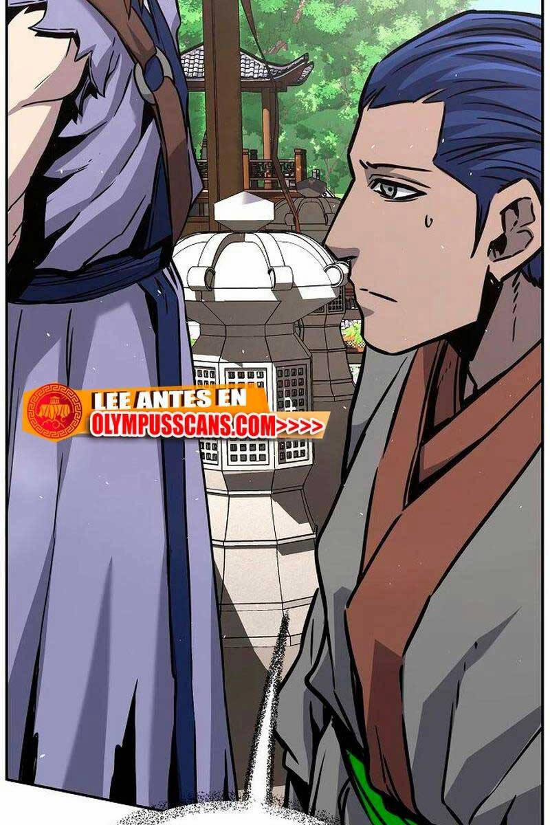 Cảm Kiếm Tuyệt Đối 33 trang 97