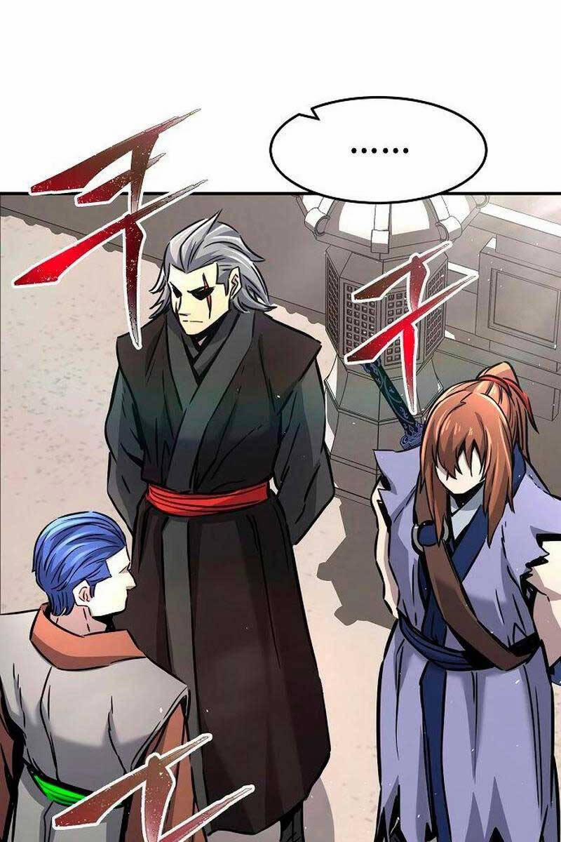 Cảm Kiếm Tuyệt Đối 33 trang 99