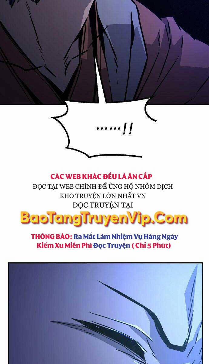 Cảm Kiếm Tuyệt Đối 34 trang 100