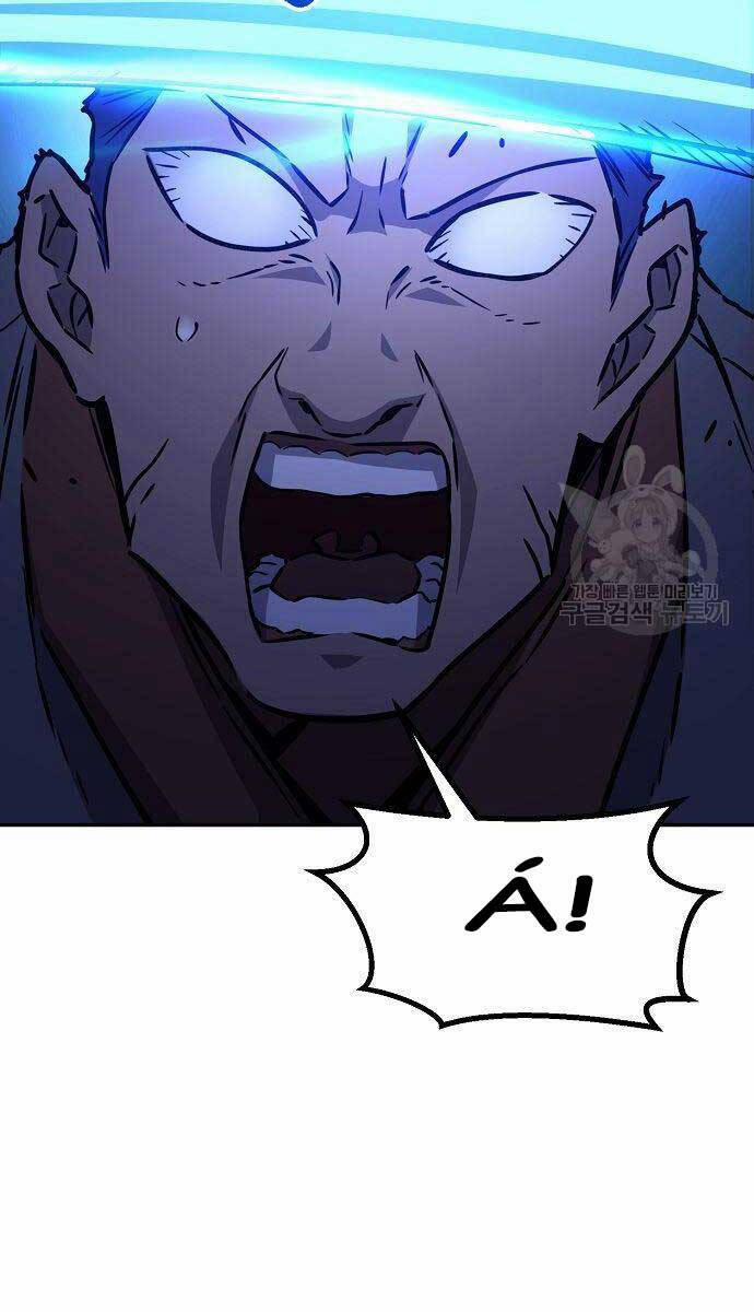 Cảm Kiếm Tuyệt Đối 34 trang 102