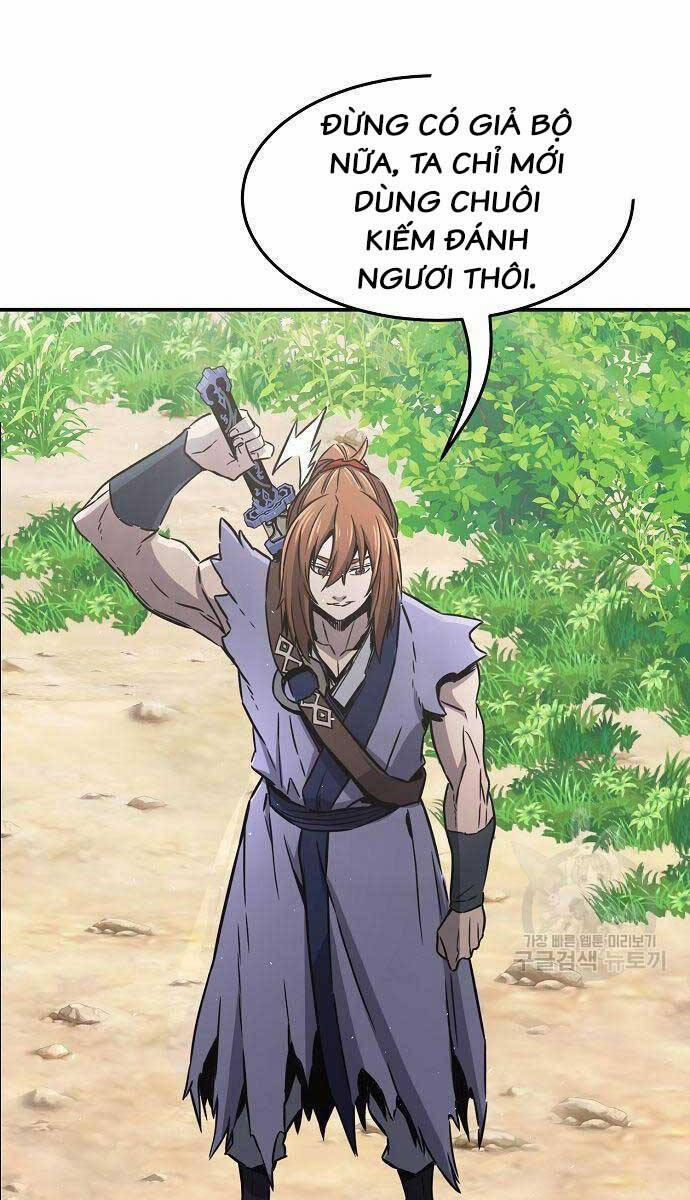 Cảm Kiếm Tuyệt Đối 34 trang 103