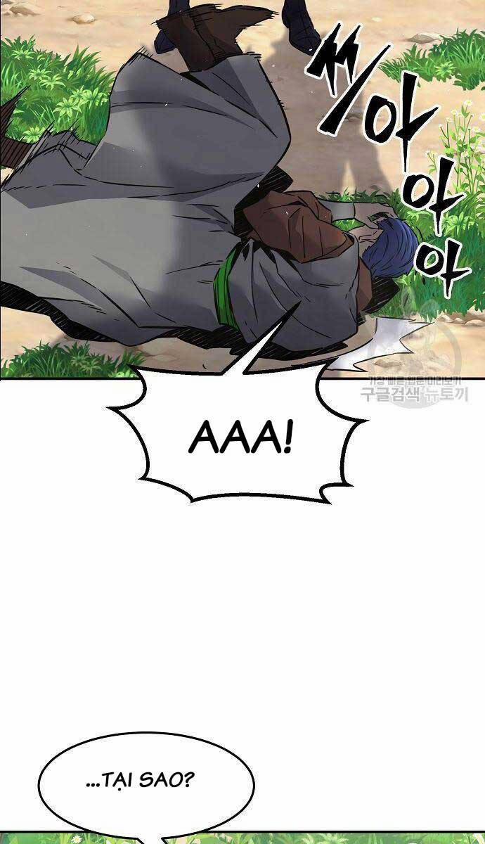 Cảm Kiếm Tuyệt Đối 34 trang 104