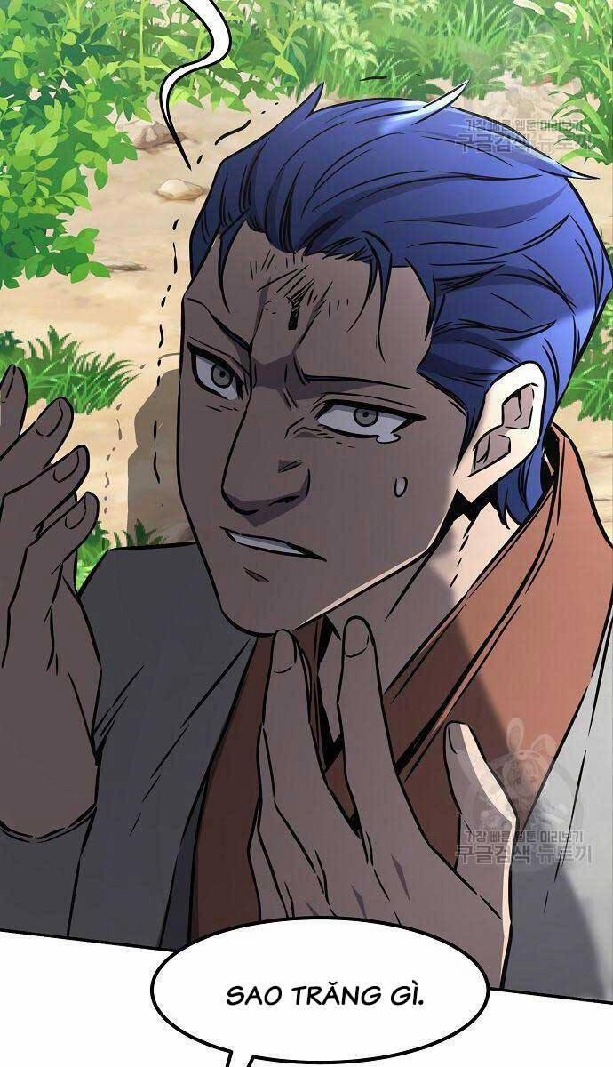 Cảm Kiếm Tuyệt Đối 34 trang 105