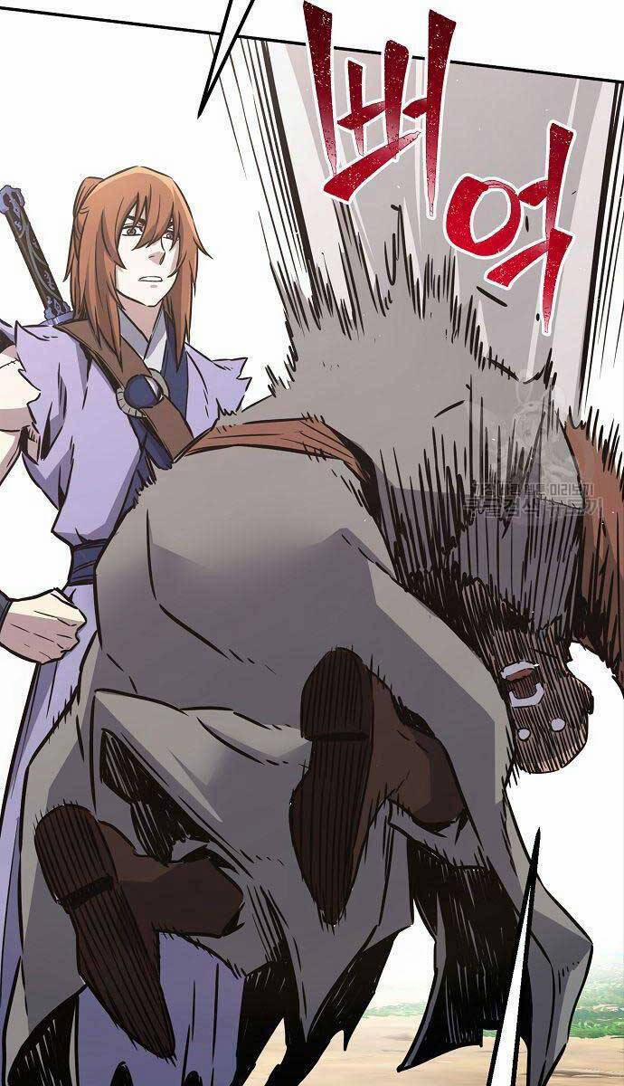 Cảm Kiếm Tuyệt Đối 34 trang 106