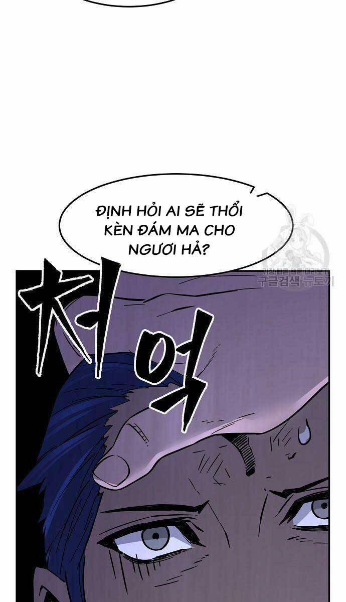 Cảm Kiếm Tuyệt Đối 34 trang 110