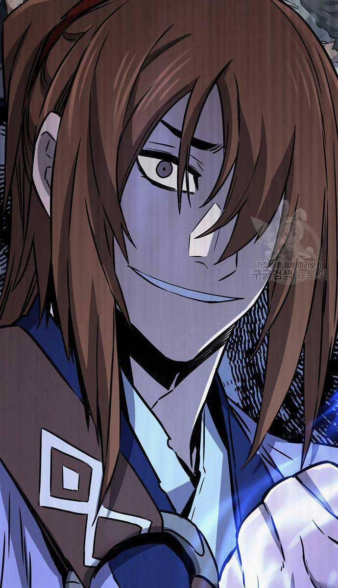 Cảm Kiếm Tuyệt Đối 34 trang 114