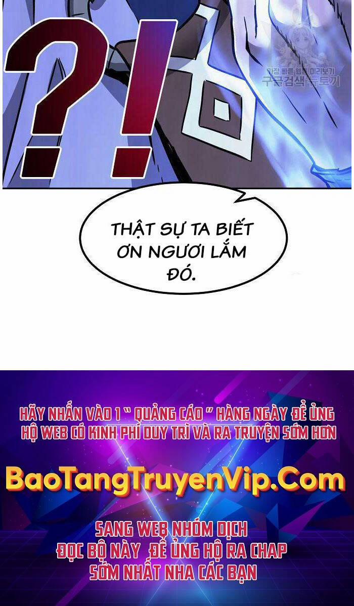 Cảm Kiếm Tuyệt Đối 34 trang 115