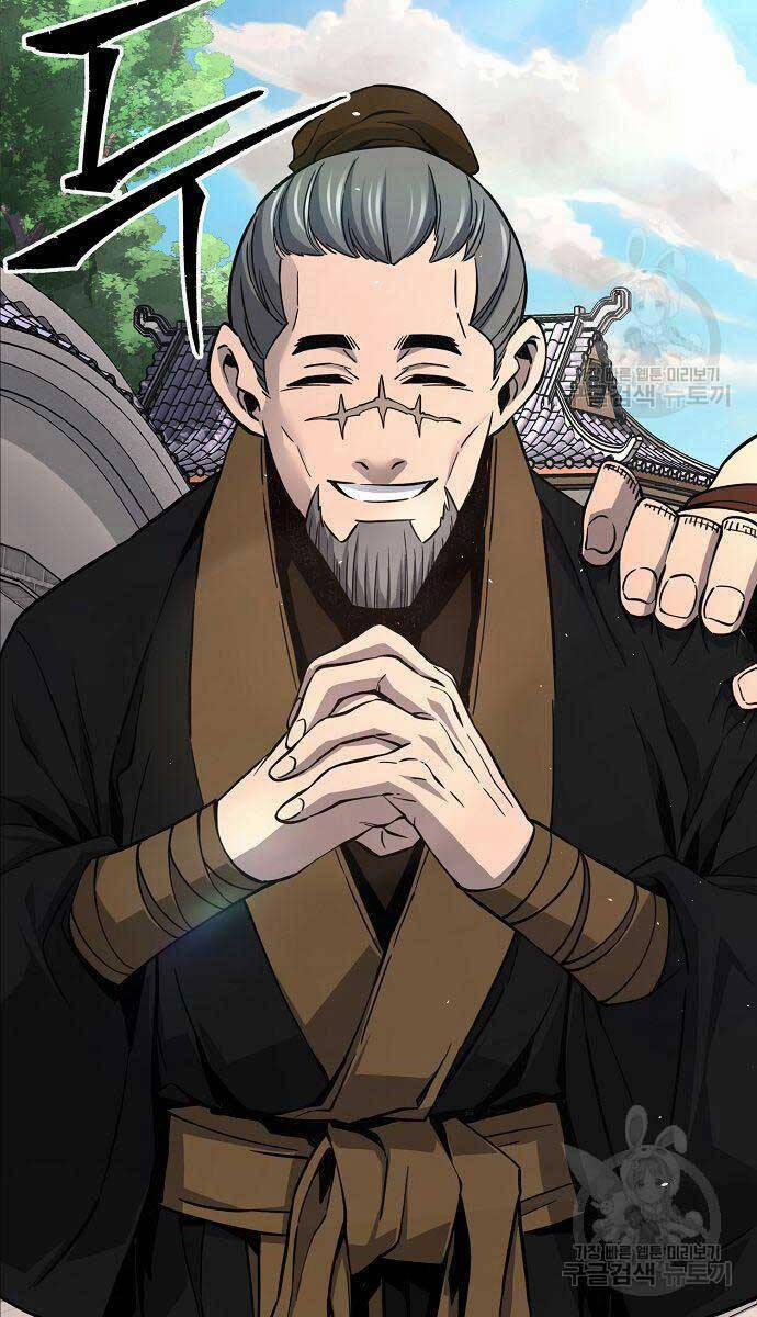 Cảm Kiếm Tuyệt Đối 34 trang 13