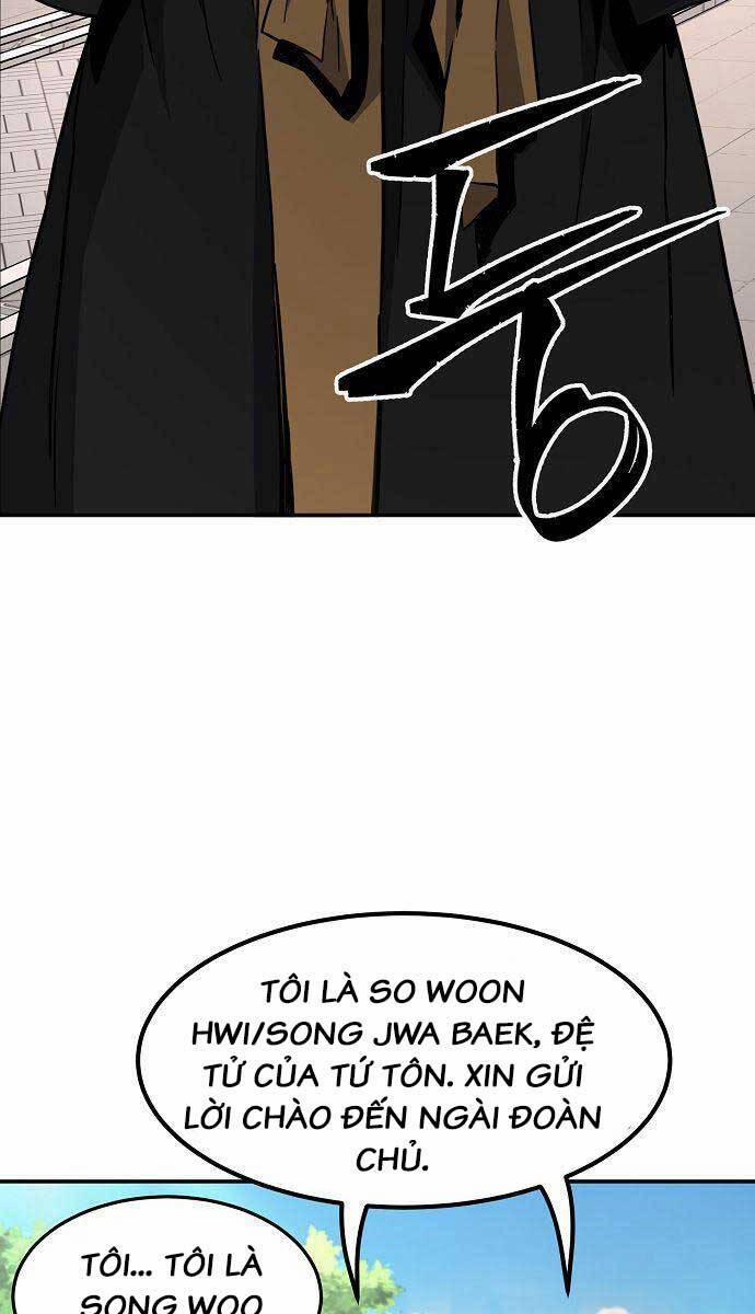 Cảm Kiếm Tuyệt Đối 34 trang 14