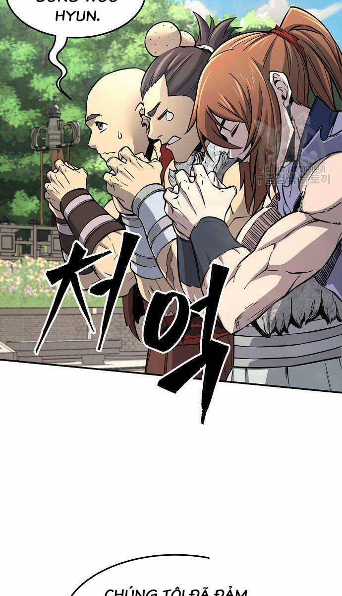 Cảm Kiếm Tuyệt Đối 34 trang 15