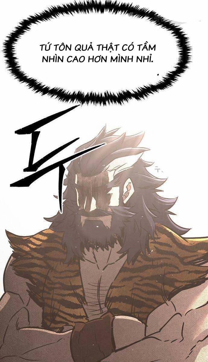 Cảm Kiếm Tuyệt Đối 34 trang 23