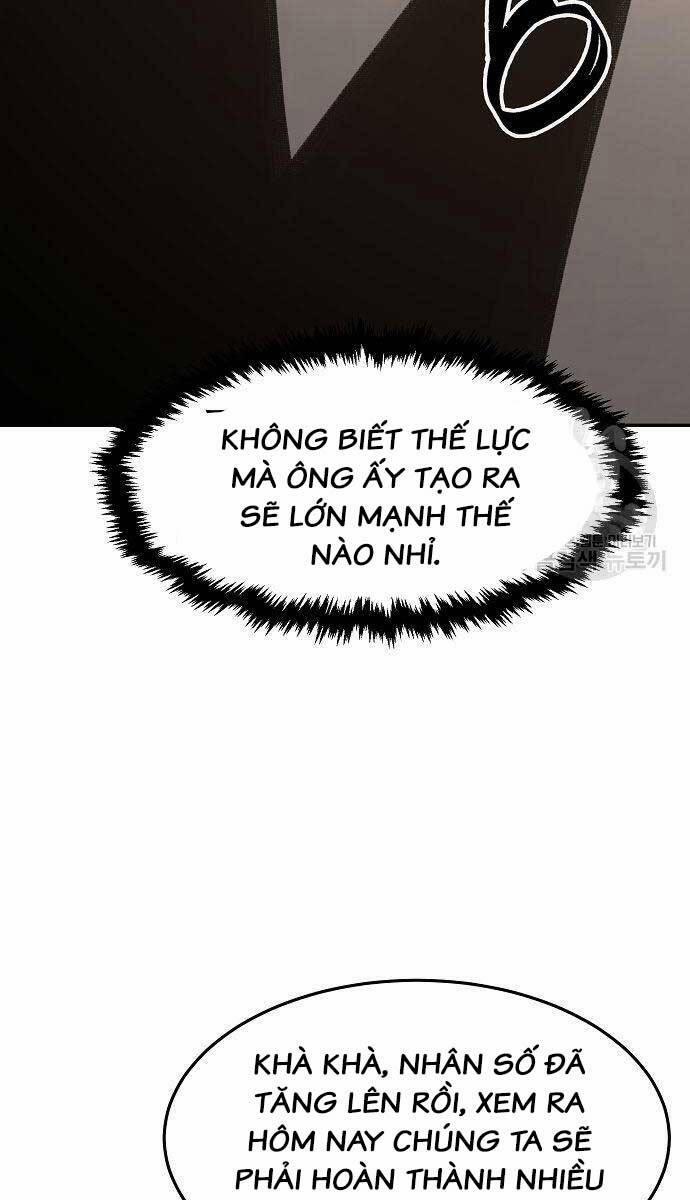 Cảm Kiếm Tuyệt Đối 34 trang 25