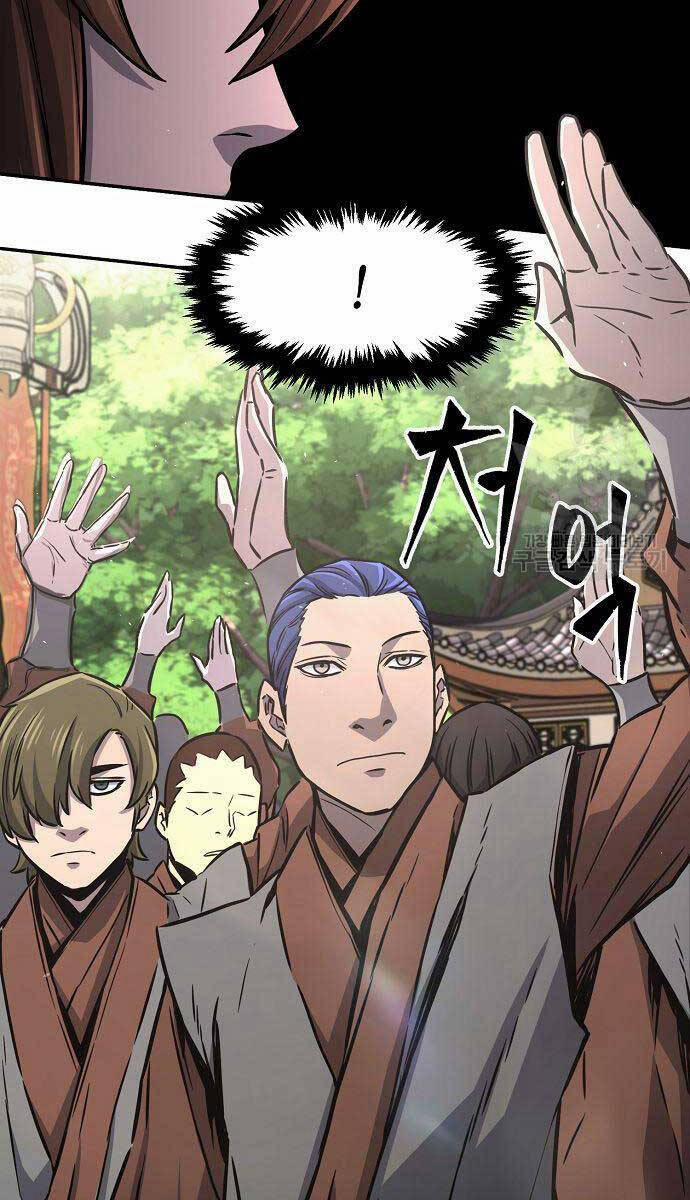 Cảm Kiếm Tuyệt Đối 34 trang 37