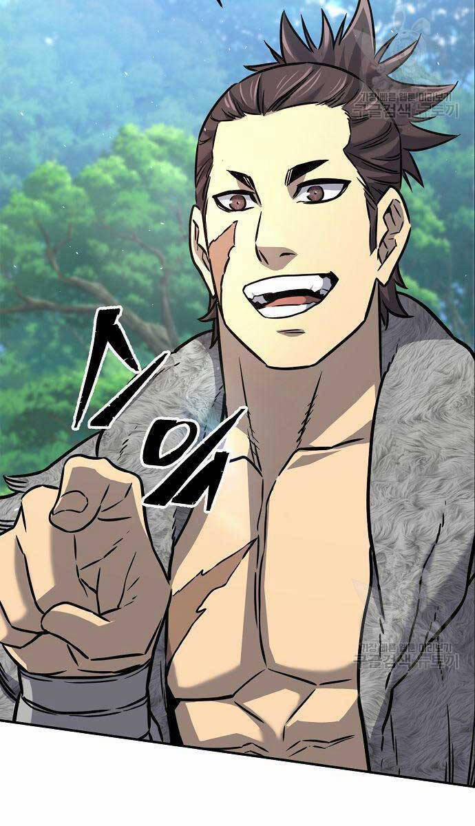 Cảm Kiếm Tuyệt Đối 34 trang 40