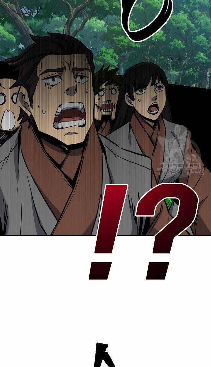 Cảm Kiếm Tuyệt Đối 34 trang 43