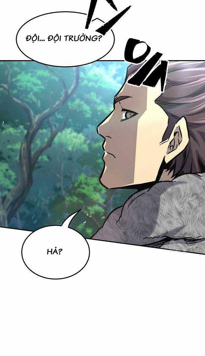 Cảm Kiếm Tuyệt Đối 34 trang 44