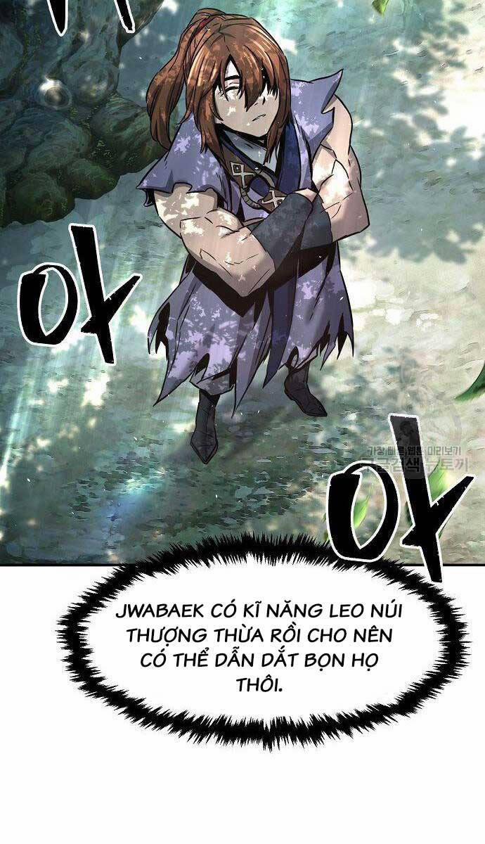 Cảm Kiếm Tuyệt Đối 34 trang 52