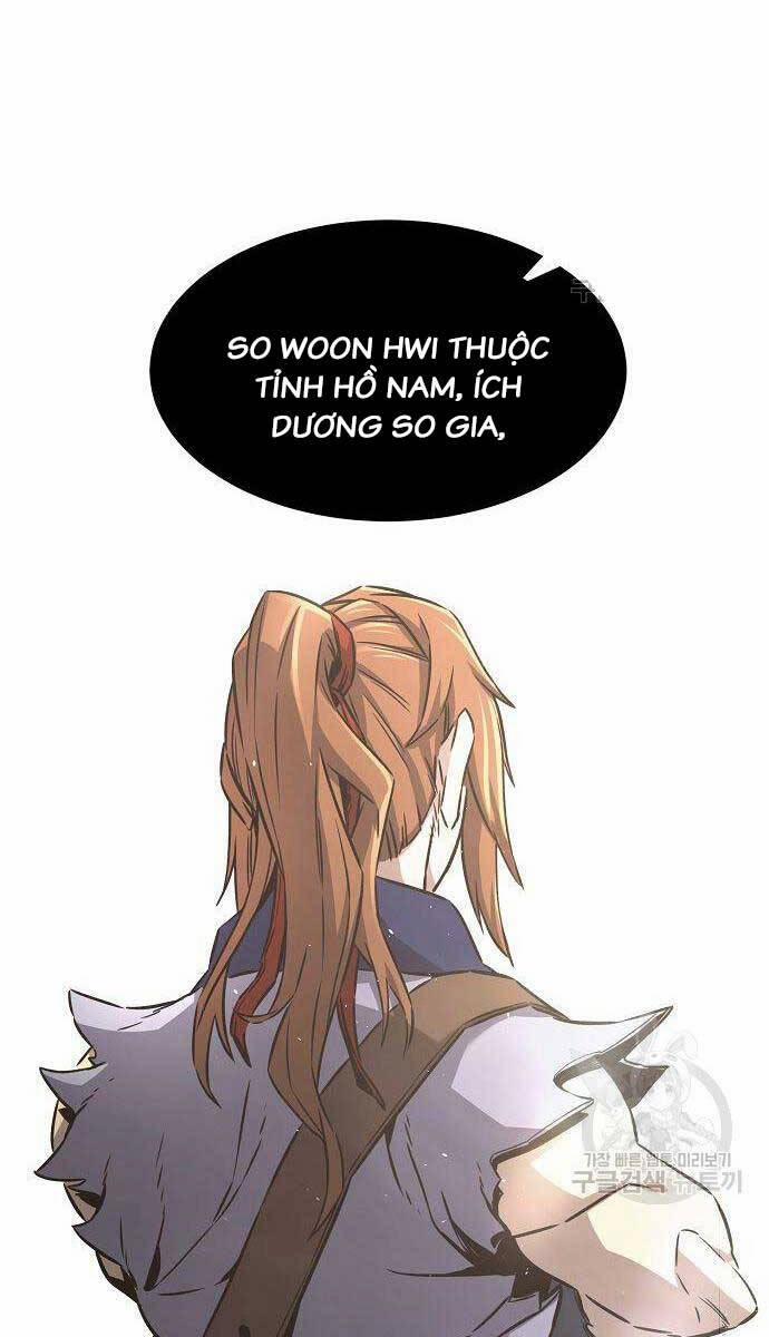 Cảm Kiếm Tuyệt Đối 34 trang 53