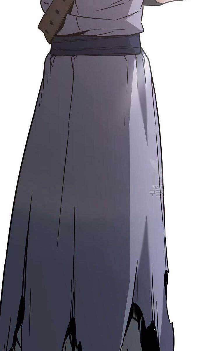 Cảm Kiếm Tuyệt Đối 34 trang 54