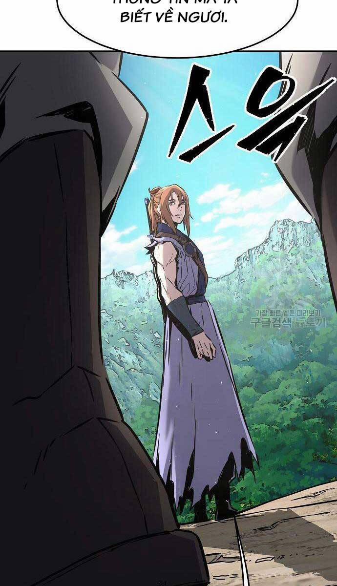 Cảm Kiếm Tuyệt Đối 34 trang 56